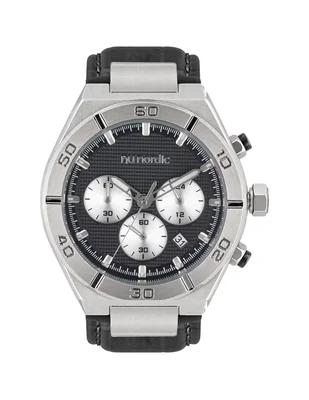 Reloj Caracter para Hombre NU20245