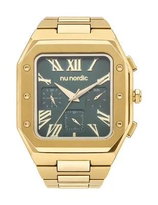 Reloj Roma para Hombre NU20251
