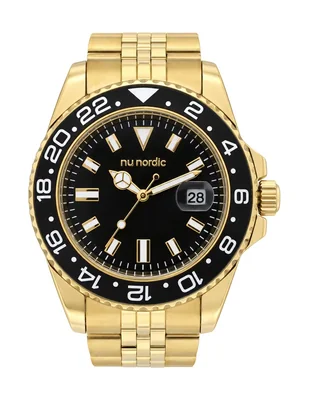 Reloj Duo para Hombre NU20242