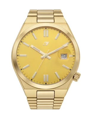 Reloj Contempo para Hombre NU20232