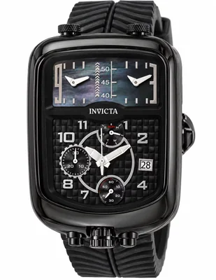 Reloj s1 rally para hombre 29709