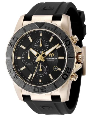 Reloj Technomarine Sea para hombre TM 725003