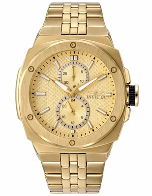 Reloj sea vulture para hombre 50152