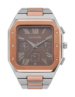 Reloj Roma para Hombre NU20250