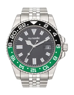 Reloj Duo para Hombre NU20243