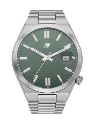 Reloj Contempo para Hombre NU20229