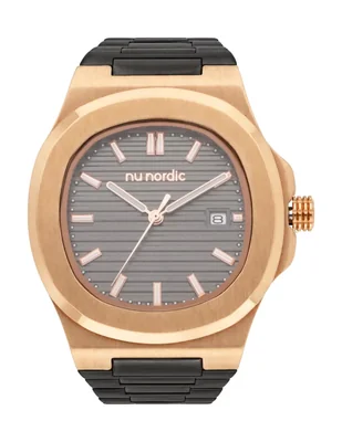 Reloj Elegante para Hombre NU20240