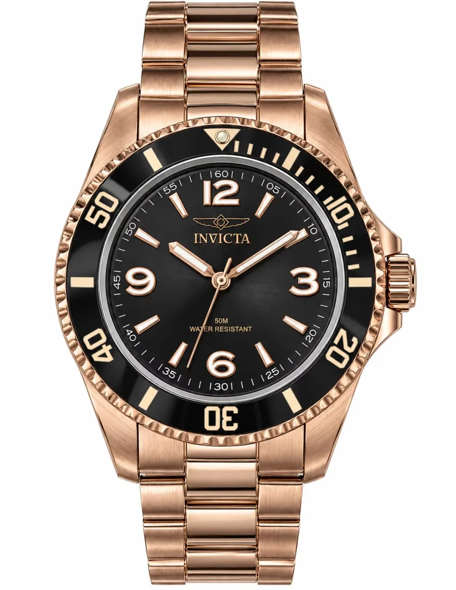 Reloj specialty para hombre 69721