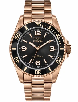 Reloj specialty para hombre 69721