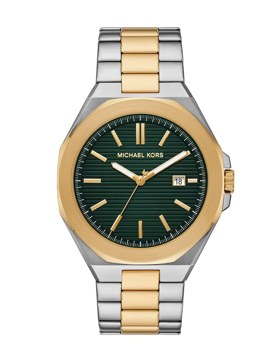 Reloj Callum para hombre MK9289