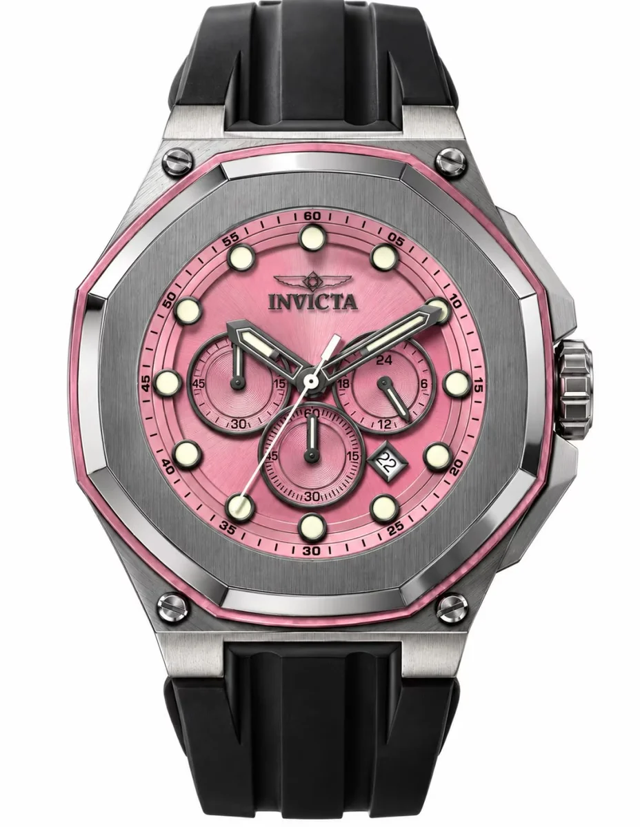 Reloj akula para hombre 49141