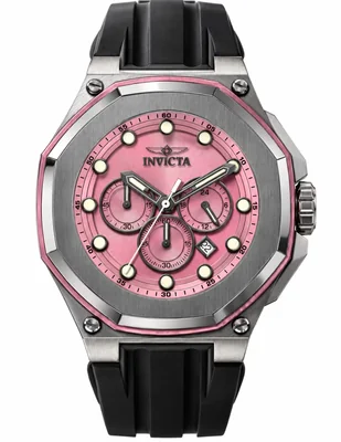 Reloj akula para hombre 49141