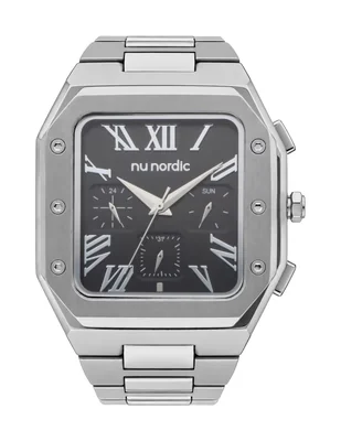 Reloj Roma para Hombre NU20248