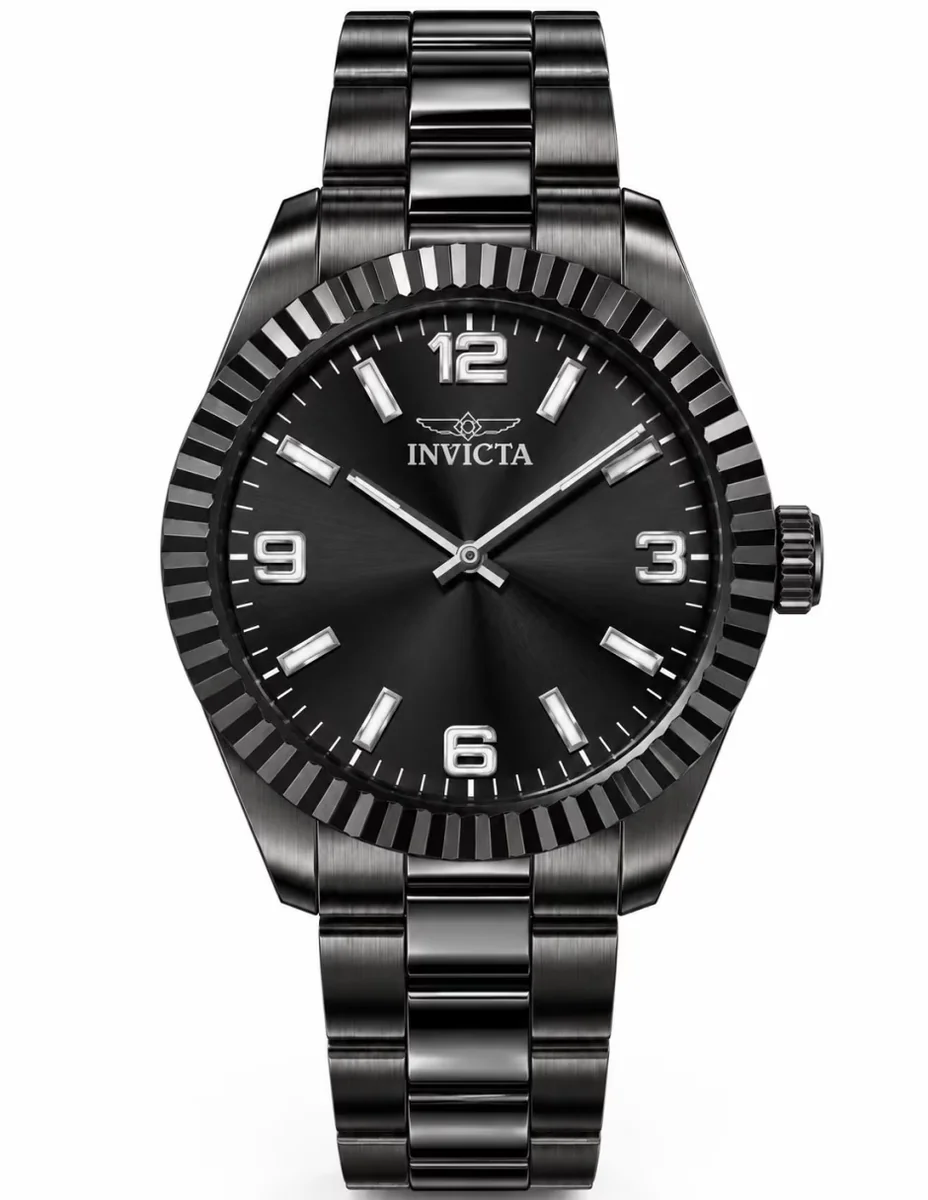Reloj specialty para hombre 50573