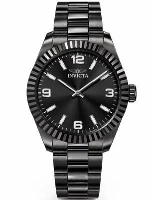 Reloj specialty para hombre 50573
