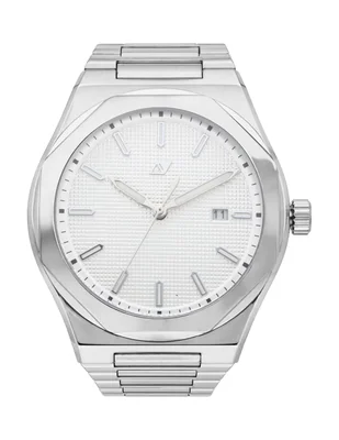 Reloj Ritmo para Hombre NU20234