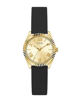Reloj Mini Luna para mujer GW0724L2