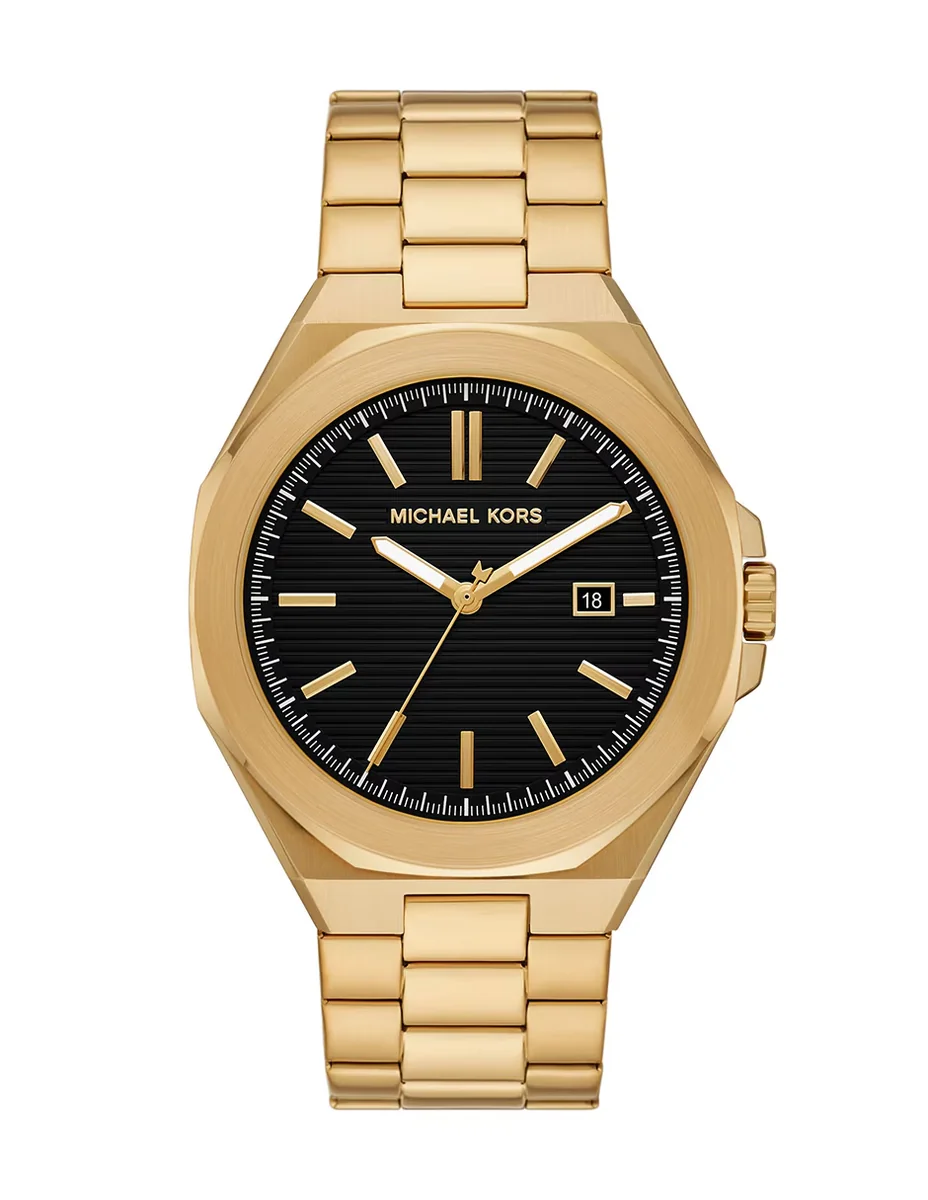 Reloj Callum para hombre MK9288