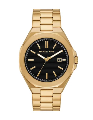 Reloj Callum para hombre MK9288