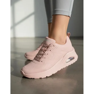 Tenis next & co dama urbano choclo 1183752