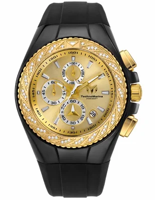 Reloj TECHNOMARINE CRUISE para Hombre TM-117045