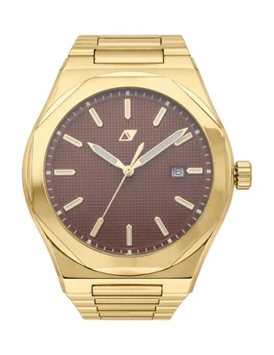 Reloj Ritmo para Hombre NU20237