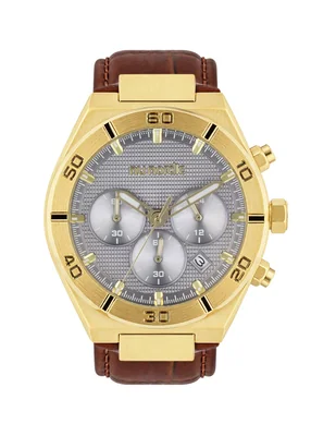 Reloj Caracter para Hombre NU20247