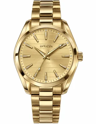 Reloj CELESTIAL para Hombre 69192