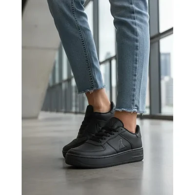 Tenis prokennex dama urbano caja 1057228