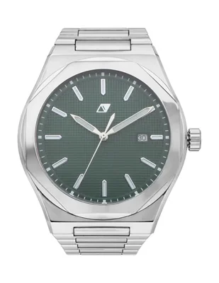 Reloj Ritmo para Hombre NU20235