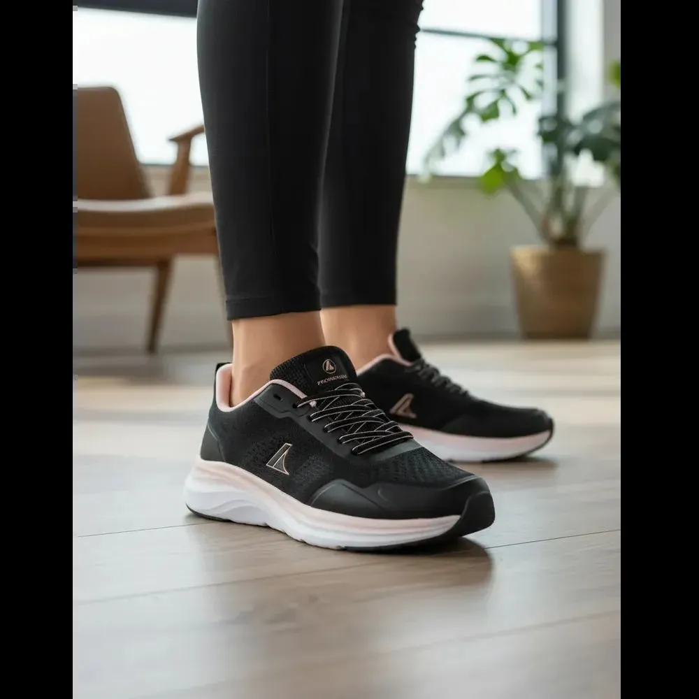 Tenis prokennex dama correr 1276498