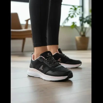 Tenis prokennex dama correr 1276498