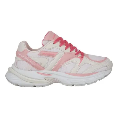 Tenis hummer dama urbano chunky 1275342