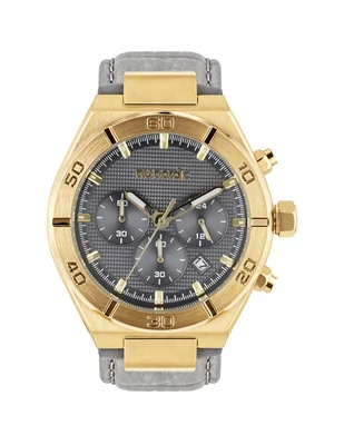 Reloj Caracter para Hombre NU20246