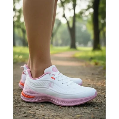 Tenis prokennex dama correr 1269657