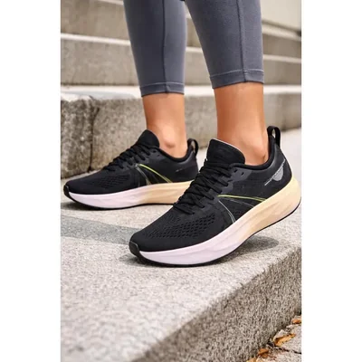 Tenis prokennex dama correr 1268770