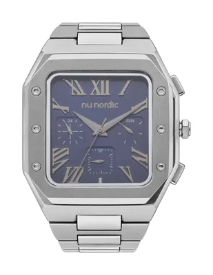 Reloj Roma para Hombre NU20249