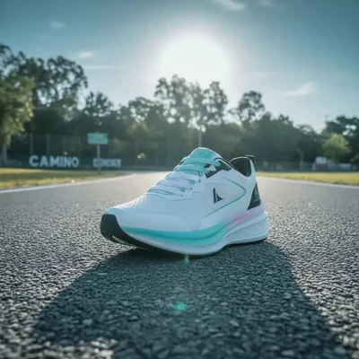 Tenis prokennex dama deportivo correr 1248430