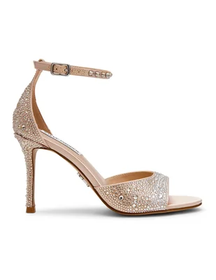 Sandalia Raquelle para mujer