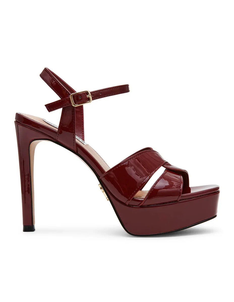 Sandalia Lavisher para mujer