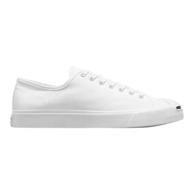 Tenis Converse Jack Purcell para Mujer
