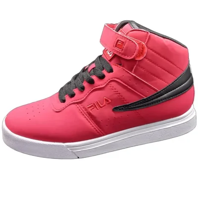 Tenis fila vulc 13 unisex 3sc60528-020
