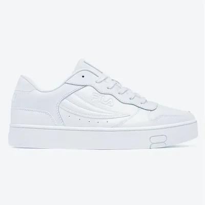 Tenis fila mmx-100 para mujer 5cm02161-100