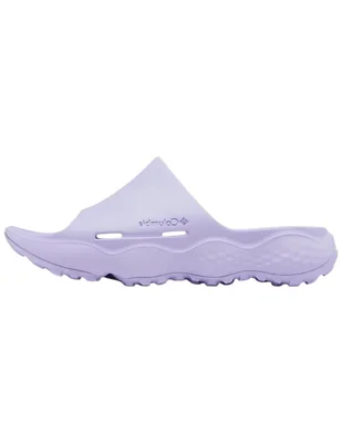 Sandalia Jasmine Coast No aplica para mujer