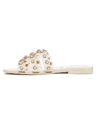 Sandalia para mujer