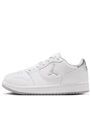 Tenis Wmns Court Connect Low para mujer