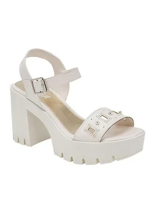 Zapato para mujer