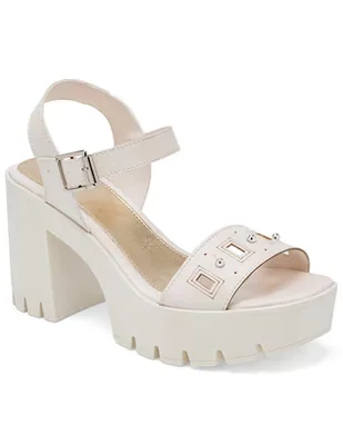 Sandalia para mujer