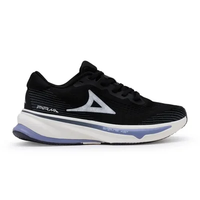 Tenis Pirma Urbano Para Mujer 4032 Hong Kong