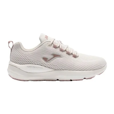 TENIS DEPORTIVO JOMA C SELENE LADY 2325 BEIGE CSELL52325 DE DAMA